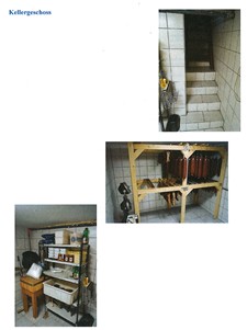 Zwangsversteigerung: Einfamilienhaus in Pettenbach – Bild 3 von 17