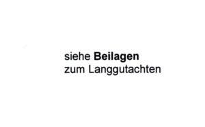 Zwangsversteigerung: Einfamilienhaus in Engerwitzdorf – Bild 1 von 3